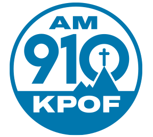 KPOF Rough logo2