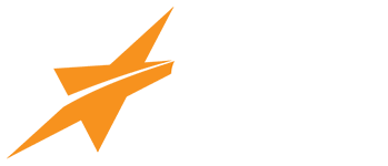 Star Word-1-Line-White-Orange-SCREEN Web header