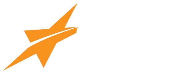 Star Word-1-Line-White-Orange-SCREEN