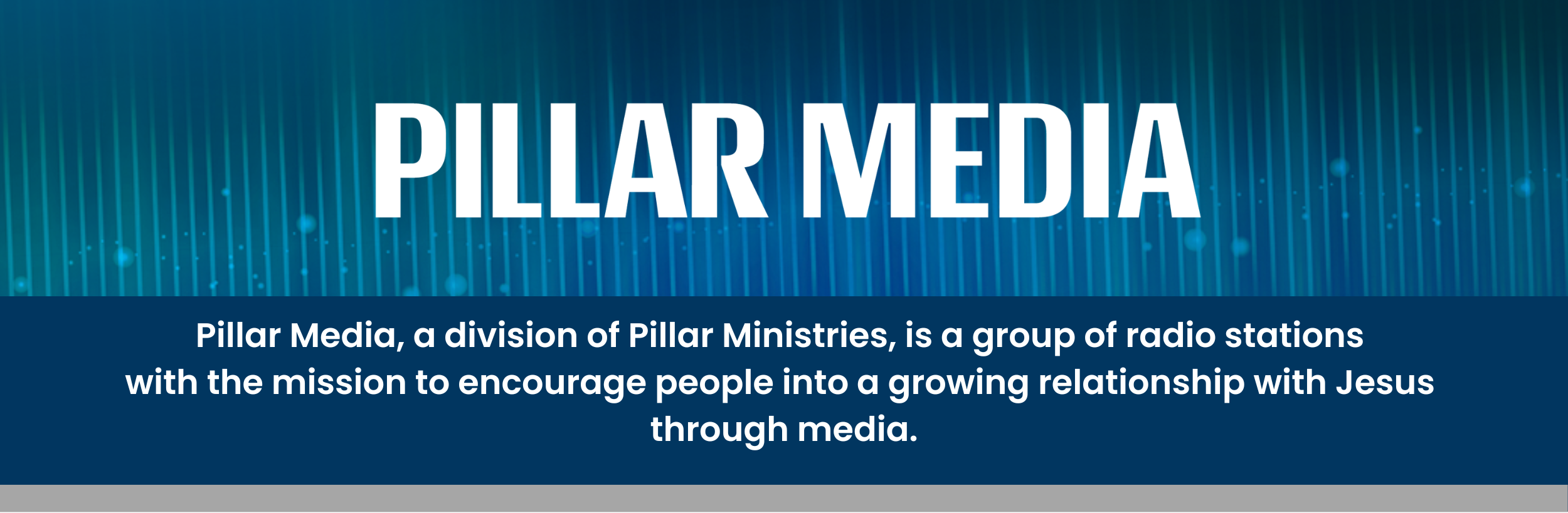 Pillar_Media_Header