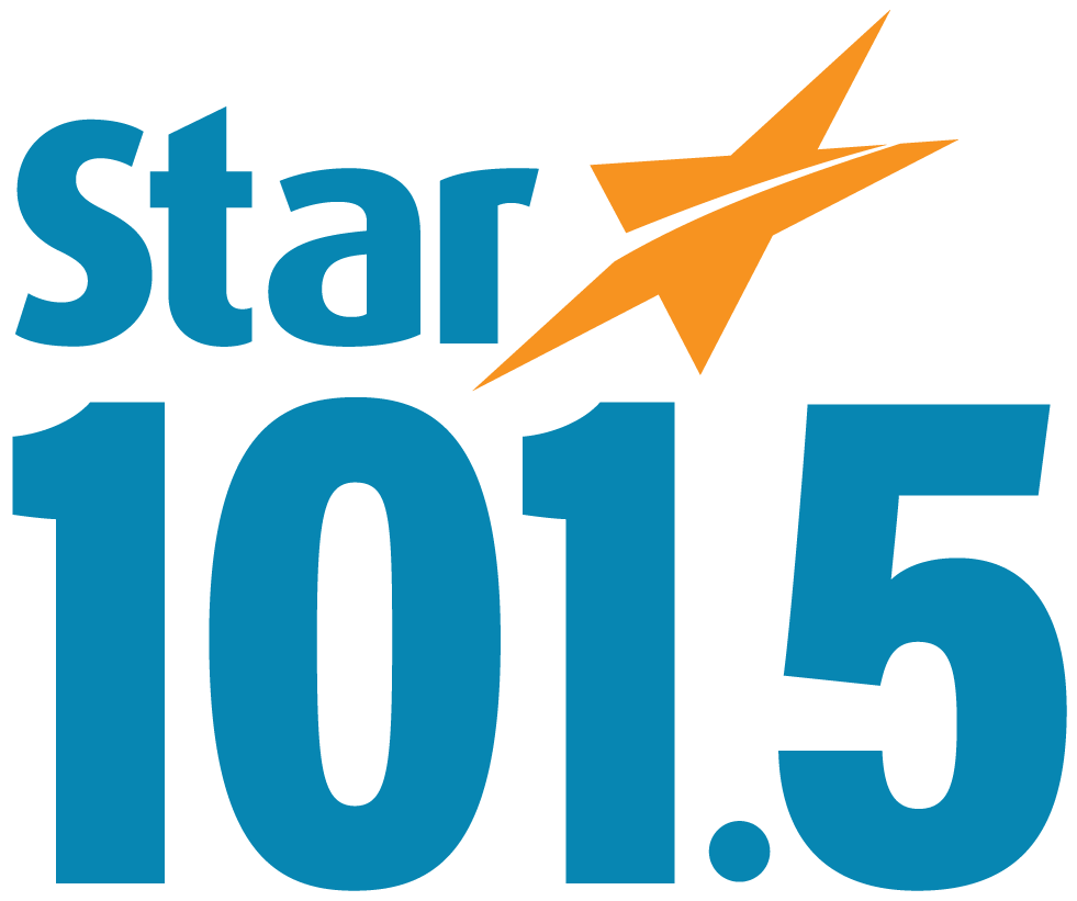 Star-101-2-Line-Blue-Orange-SCREEN