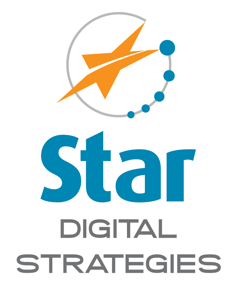 STAR Digital Services Logo_2 line
